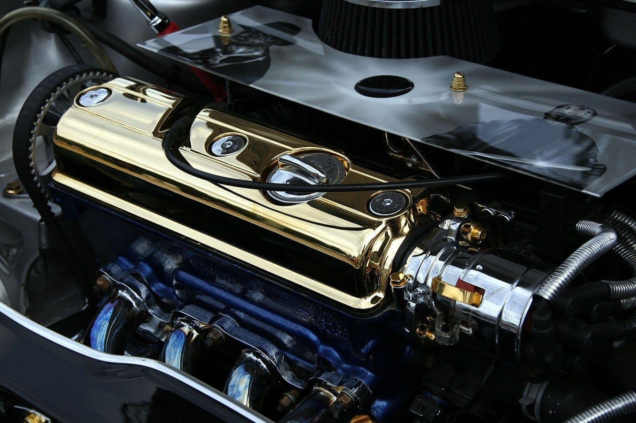 Naturally aspirated engine: What are its pros and cons?