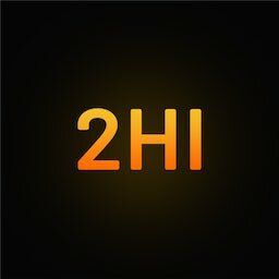 Indicateurs 4x2, 2HI, 2H