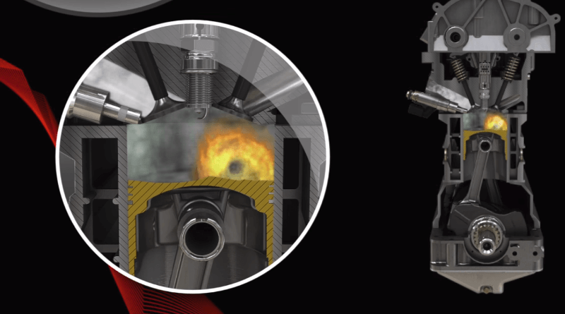 Engine Detonation: What is it, and how to prevent it?