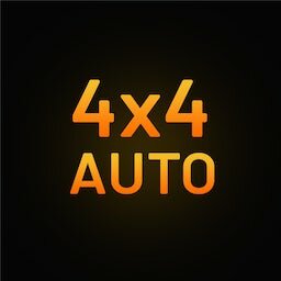 Indicateur automatique 4 roues motrices