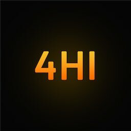Allradantrieb (4x4 High)